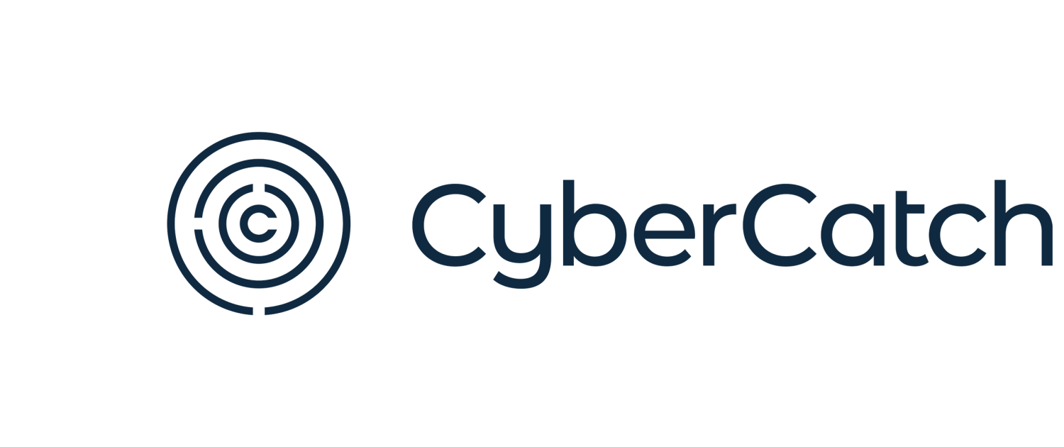 CyberCatch: Cyber Risk Management Solution
