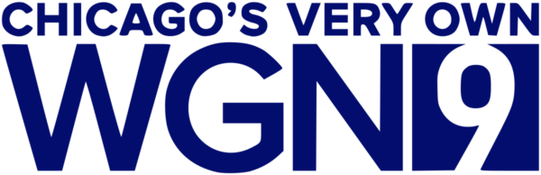 1200px-WGN_9_logo.svg