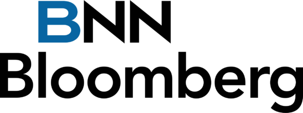 2560px-BNN_Bloomberg.svg