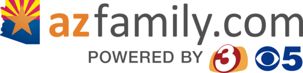 azfamilylogo