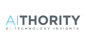 AIthority