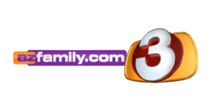AZFamily