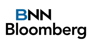 BNN