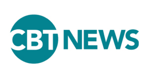 CBTNews