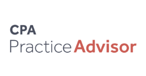 CPAPracticeAdvisor