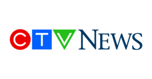 CTVNews