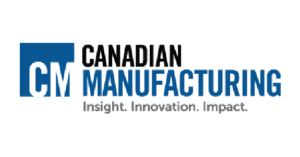 CanadianManufacturing
