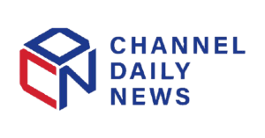 ChannelDailyNews