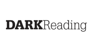 DarkReading