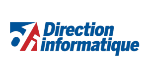 DirectionInfo