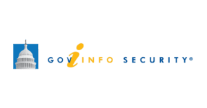 GovInfo