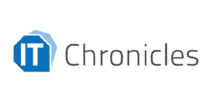 ITChronicles
