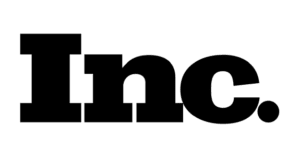 Inc