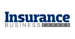 InsuranceBusinessCan