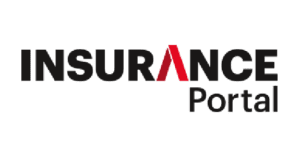 InsurancePortal