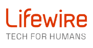 Lifewire
