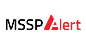MSSPAlert