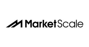 MarketScale