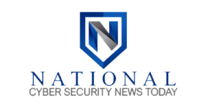 National
