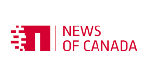NewsofCanada