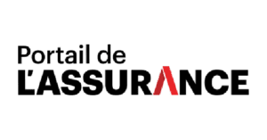 PortaildeLAssurance