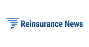 ReinsuranceNews