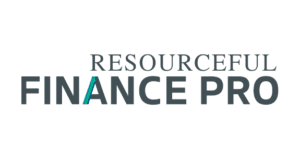 ResourcefulFinancePro