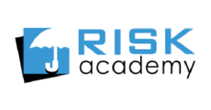 RiskAcademy