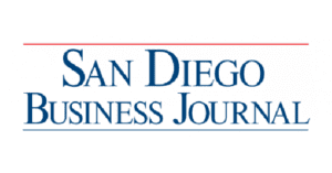 SDBJ