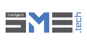 SME