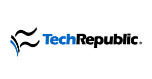 TechRepublic