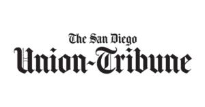 TheSDUnionTribune