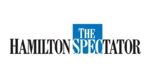 TheSpec