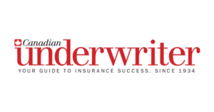 Underwriter