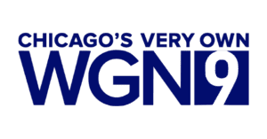 WGN