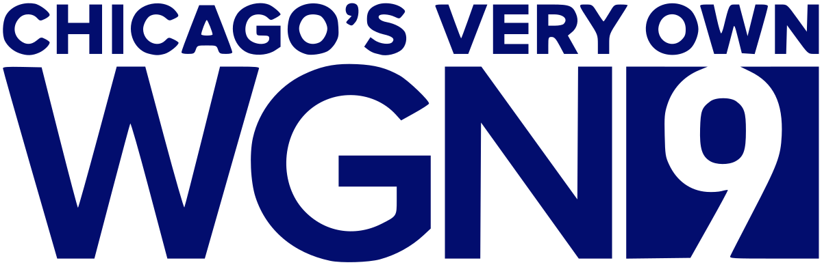 WGN_9_logo.svg