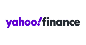YahooFinance