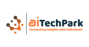 aiTechPark