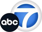 abc7 Logo