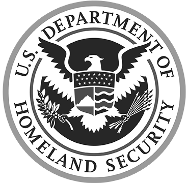 homeland logo