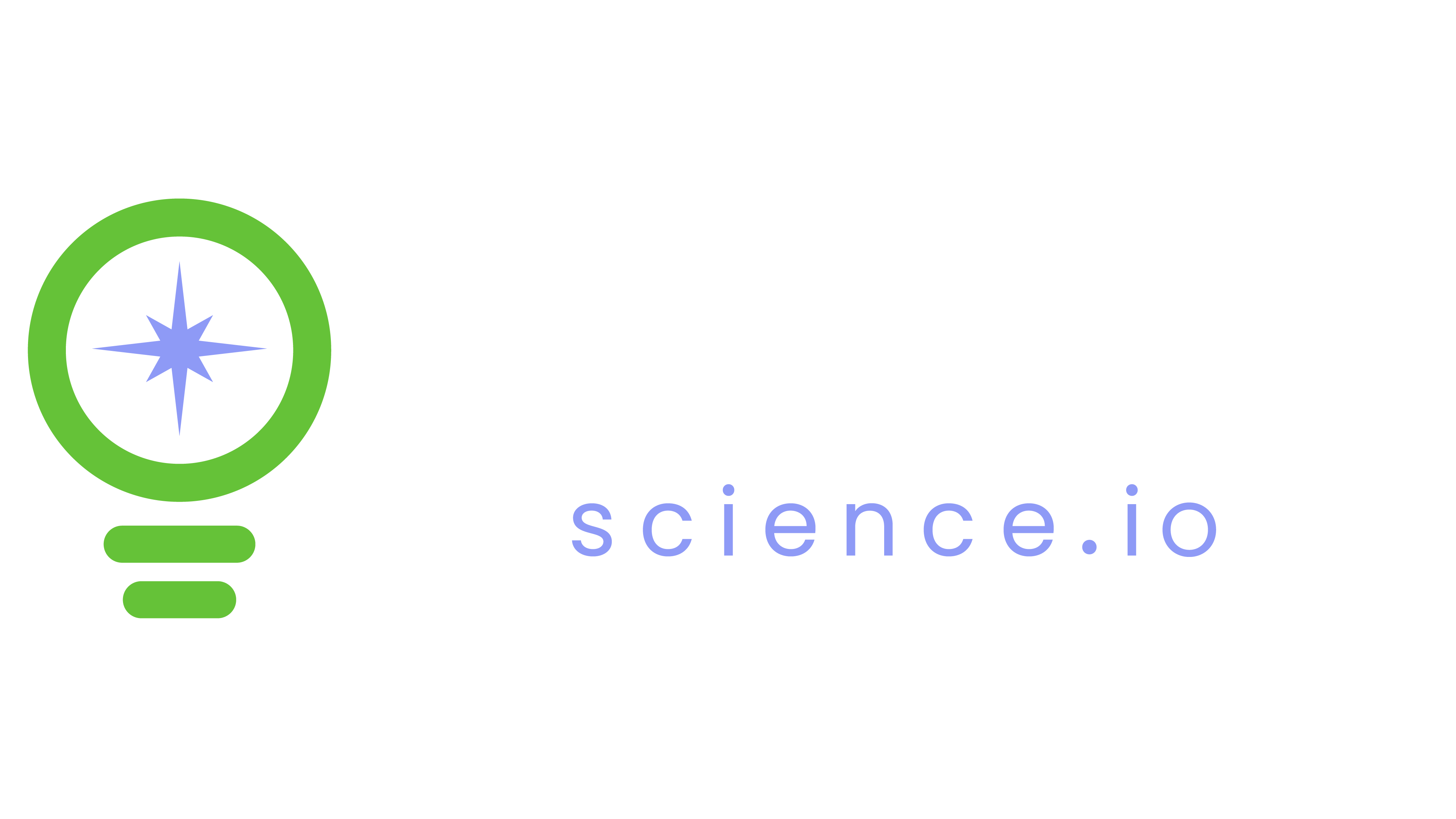 StartupsciencelogoWhite StartupsciencelogoWhite