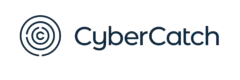 CyberCatch