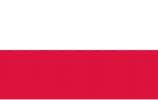 10 Poland