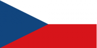 11 Czech Republic