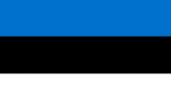 12 Estonia