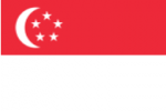 13 Singapore
