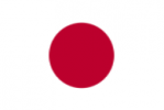 14 Japan