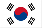 15 South Korea