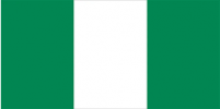 17 Nigeria