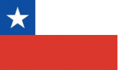 18 Chile